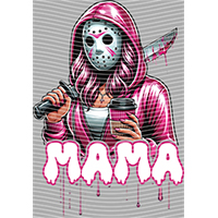 Mother's Day-MM 1368